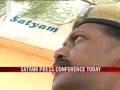 videos de Satyam faces class action lawsuit in US