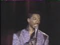 eddie murphy on mcdonalds