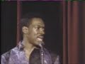 Eddie Murphy On McDonalds