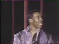 eddie murphy on mcdonalds