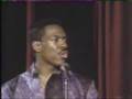 Eddie Murphy On McDonalds