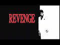 V�deo Scarface: The World is Yours