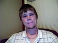 Day 324.wmv