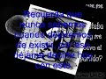 alpaquitay- voy a llorar