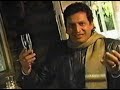 Dario Gomez - El rey del despecho