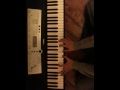 Fur Elise