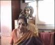 Veena murthy Vijay Samanvay dance company