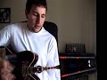 white-men-in-black-suits-everclear-acoustic-cover.html