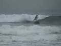 surf-015.tomohiko.tanigawa