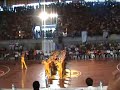HCDC Cheerdance 2008 Accountancy HCDC Cheerdance 2008 Accountancy