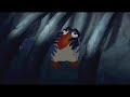 the-lion-king-coconut-scene-finnish.html