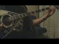 bouzouki trixordo bouzouki trixordo