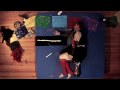 YouTube - Her Morning Elegance / Oren Lavie - Official Parody