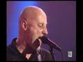 Ilegales - Soy un macarra Ilegales - Soy un macarra