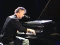 Bruce Hornsby - Spider Fingers 10/17/06