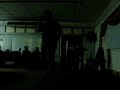 ikip karaoke 7 [gOyang inul mOon]