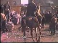 Govenda Botan - XELEF