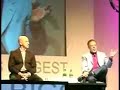 Brett McFall Interviews Jay Abraham Brett McFall Interviews Jay Abraham