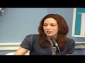 PPI Values Forum - Abortion Question Part 1 PPI Values Forum - Abortion Question Part 1
