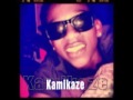 Kamikaze Ass (Jerkin Mix)