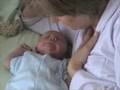 With Hope - Aidan James Phillips