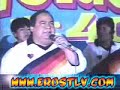 los shapis - ladron de amorel che U