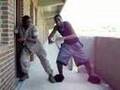 Assistir ao v�deo