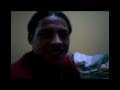 manevi karde? 2