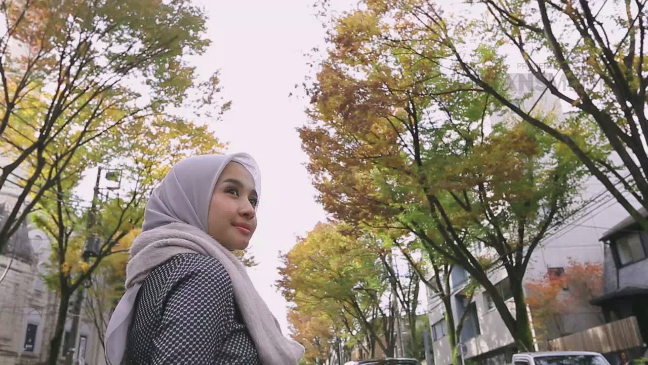 diary laudya cynthia bella