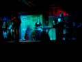 Here In Your Presence - Real Life Church(Sweet Guitar Solo)