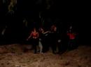 DANZAS CLASICAS CAMPESTRES