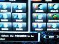 Seadra Evoluciona!!! - Pokemon Seadra Evoluciona!!! - Pokemon