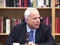 McCain: 