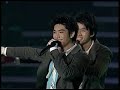 AF3 School Bus- 05-สูตรรักนักเรียน - free flv video @ vwatch.tv