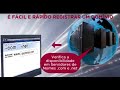 Benefícios - Domínios .COM Benefícios - Domínios .COM
