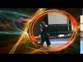 View Video