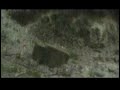 Il Cammino degli Angeli Pellegrinaggio Roma Assisi