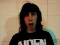 Paul from Silverstein (for peta2) Paul from Silverstein (for peta2)
