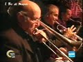 Mario Maglione Cu mmè Mario Maglione Cu mmè