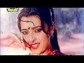 Download Ghir Aayil Kariya Badariya Bhojpuri Classic घिर आइल करिया बदरिया पिया के गाँव Mp3 Song