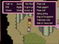 videos de Earthbound Walkthrough Part 44 : I Tenda help the clan so I can get on with the game!