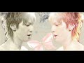 IKUTA TOMA TRIBUTE 11