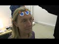 Poor Sleep - Memory Loss - Brain Deterioration http://t.co/75BrIvte
