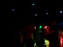 blackroom