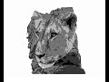 #burque #news Digital camouflage: Digital camouflage Read more here: www.newscientist.com Can ... http://bit.ly/afcH8G #albuquerque #now