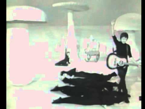 Image de prévisualisation YouTube