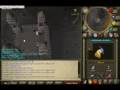 videos de assasin's fury first mission
