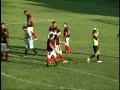 Veja todos os Gols da Decis�o do Amador de Iju�