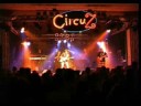 auszug eines livemittschnitts, improvisation