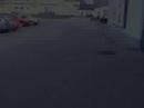 T�den v Riu de Pardubice - 1/2